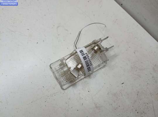 купить Фонарь салонный (плафон) на Opel Zafira A (1999-2005)