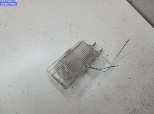 купить Фонарь салонный (плафон) на Opel Zafira A (1999-2005)