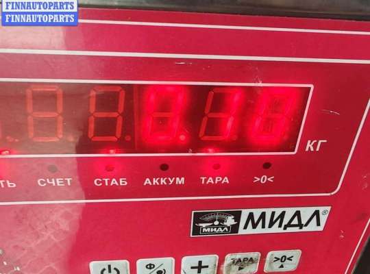 купить Шкив насоса гидроусилителя на Skoda Octavia mk1 (A4 1U) 1996-2010