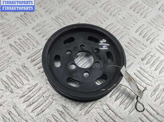 купить Шкив насоса гидроусилителя на Skoda Octavia mk1 (A4 1U) 1996-2010