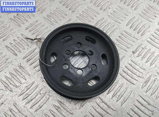 купить Шкив насоса гидроусилителя на Skoda Octavia mk1 (A4 1U) 1996-2010