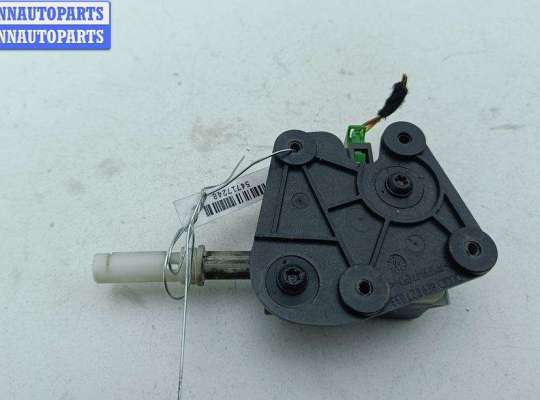 купить Активатор (привод) замка багажника на Audi A4 B6 (2001-2004)