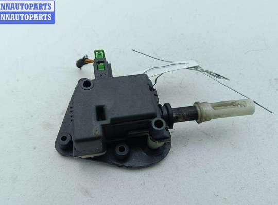 купить Активатор (привод) замка багажника на Audi A4 B6 (2001-2004)