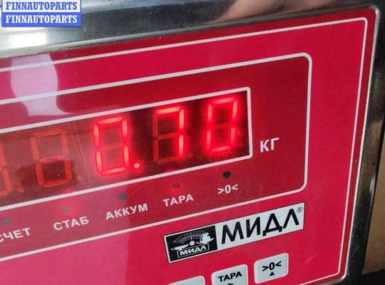 купить Динамик двери передней левой на Volkswagen Golf-5 Plus