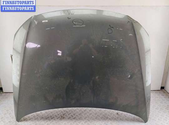 Купить Капот на Volkswagen Passat B6 Капот VG2785723 на Volkswagen Passat B6