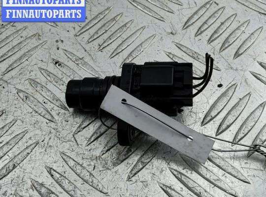 купить Датчик положения распредвала на Opel Astra H (2004-2009)