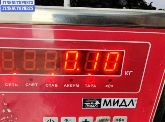 купить Датчик положения распредвала на Opel Astra H (2004-2009)