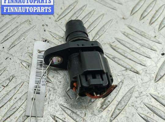 купить Датчик положения распредвала на Opel Astra H (2004-2009)