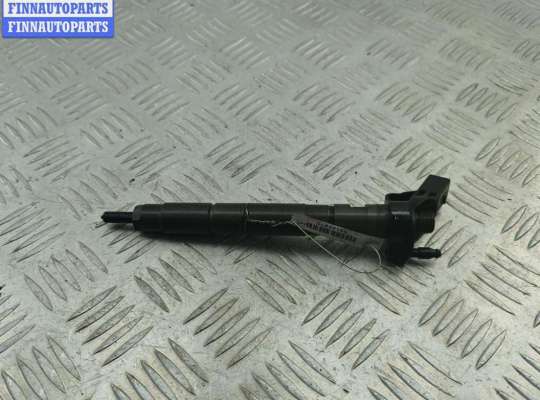 купить Форсунка топливная на Audi A4 B7 (2004-2008)