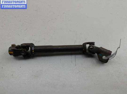 купить Карданчик рулевой на Renault Koleos