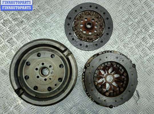 купить Маховик на Volkswagen Passat B6