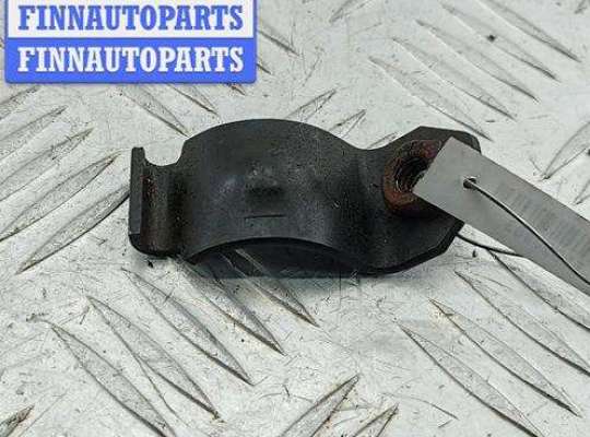 Купить Крепление втулки стабилизатора переднего на Volkswagen Passat B4 Крепление втулки стабилизатора переднего VG2718018 на Volkswagen Passat B4