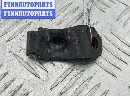 купить Крепление втулки стабилизатора переднего на Volkswagen Passat B4