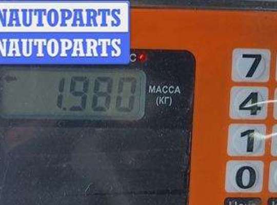 купить Вентилятор кондиционера на Volkswagen Passat B5