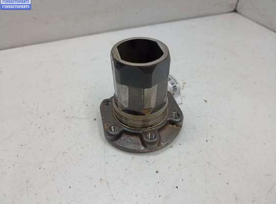 купить Фланец на Opel Agila A (2000-2007)