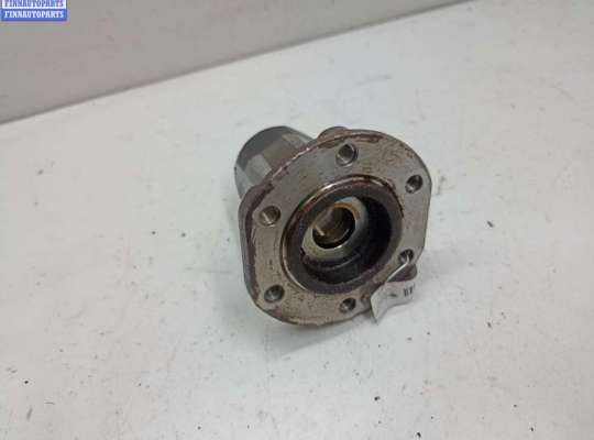 купить Фланец на Opel Agila A (2000-2007)