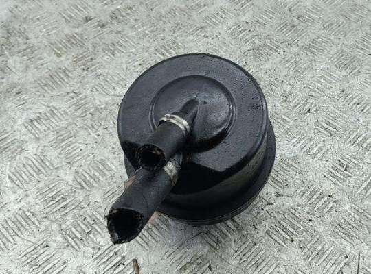 купить Бачок гидроусилителя на Iveco Daily (2006-2011)