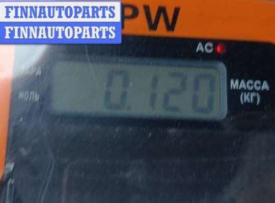 купить Насос (моторчик) омывателя стекла на Volkswagen Passat B5