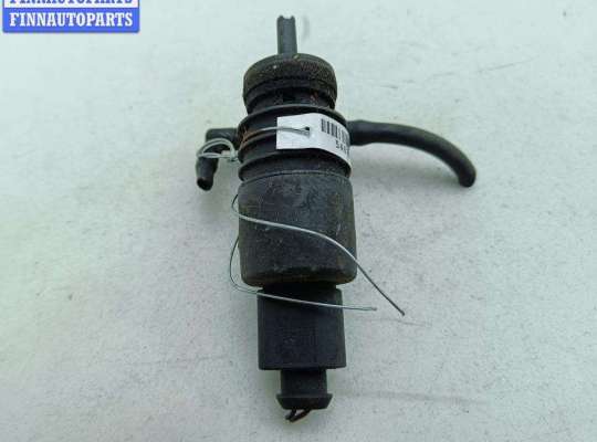 купить Насос (моторчик) омывателя стекла на Volkswagen Passat B5