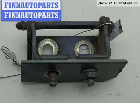 Петля крышки (двери) багажника FO979497 на Ford Mondeo II (1996-2000)