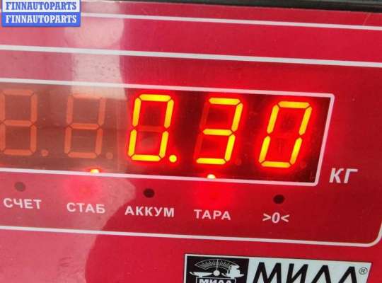 купить Клапан управления турбиной (актуатор) на Volkswagen Passat B7