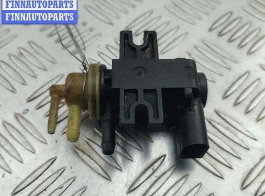 купить Клапан управления турбиной (актуатор) на Volkswagen Passat B7