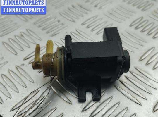 купить Клапан управления турбиной (актуатор) на Volkswagen Passat B7