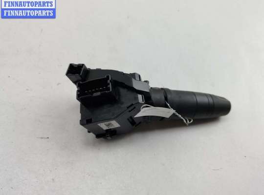 купить Переключатель поворотов на Nissan Almera N16 (2000-2007)