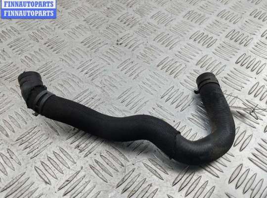 купить Патрубок на Volkswagen Passat B6