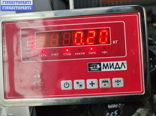 купить Патрубок на Volkswagen Passat B6