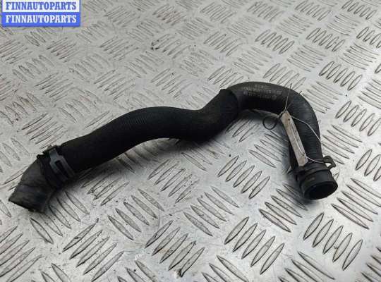 купить Патрубок на Volkswagen Passat B6