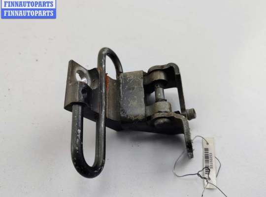 Петля двери передней правой VG2780428 на Volkswagen Golf-6