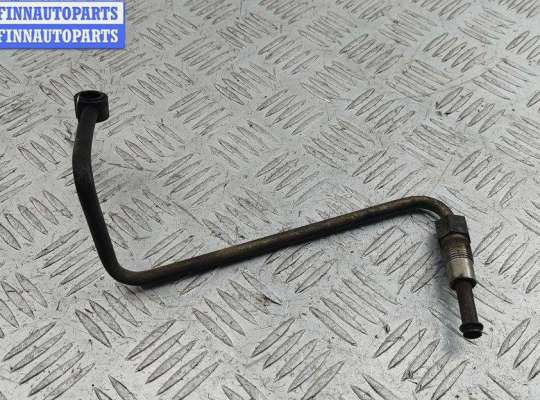 купить Трубка масляная турбины на Renault Kangoo I (1998-2008)