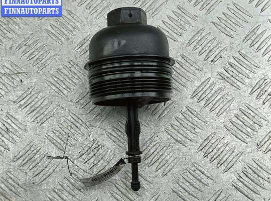 Крышка масляного фильтра BM3595863 на BMW 5 E39 (1995-2003)