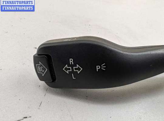 купить Переключатель поворотов на BMW 5 E39 (1995-2003)