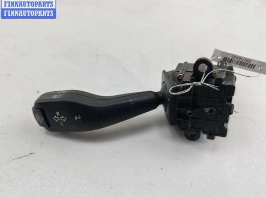 купить Переключатель поворотов на BMW 5 E39 (1995-2003)