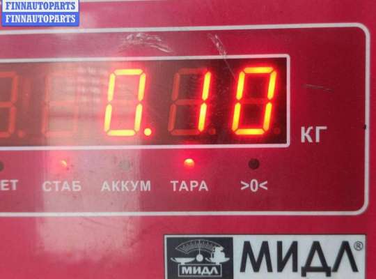 купить Датчик положения распредвала на Opel Astra J (2009-2015)
