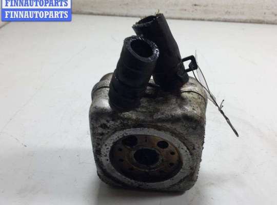 купить Теплообменник на Volkswagen Passat B5