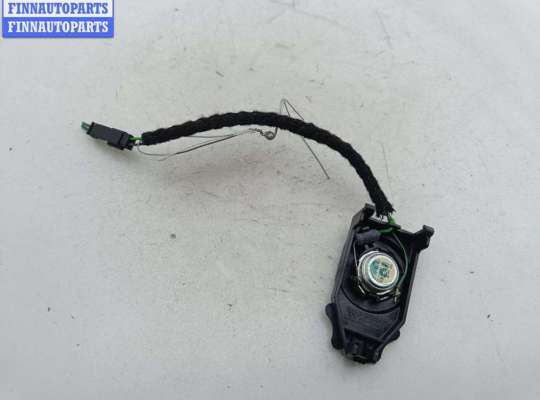 Купить Динамик на Mercedes E-Class W210 (1995-2002) Динамик MB1492657 на Mercedes E-Class W210 (1995-2002)