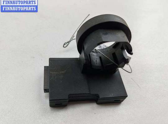 Иммобилайзер OP2385134 на Opel Astra G (1998-2004)