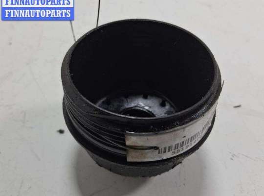 купить Крышка масляного фильтра на Opel Zafira B (2004-2014)