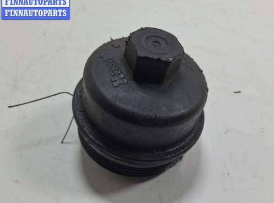 купить Крышка масляного фильтра на Opel Zafira B (2004-2014)