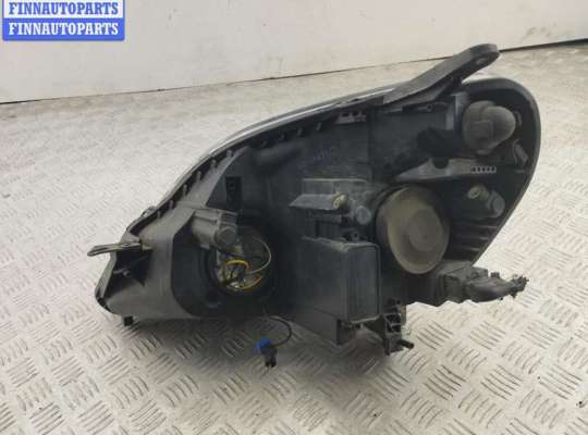 купить Фара правая на Opel Zafira B (2004-2014)