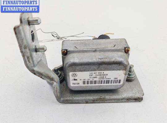 Датчик ускорения VG2790133 на Volkswagen Golf-4