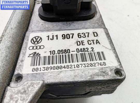 купить Датчик ускорения на Volkswagen Golf-4