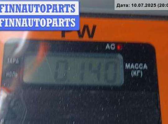 купить Датчик ускорения на Renault Laguna II (2001-2007)
