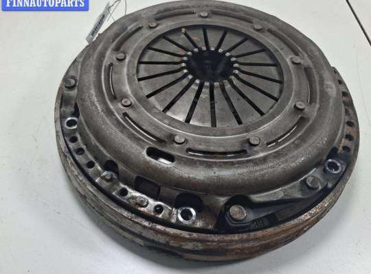 купить Маховик на Ford Focus II (2004-2011)