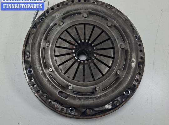 купить Маховик на Ford Focus II (2004-2011)