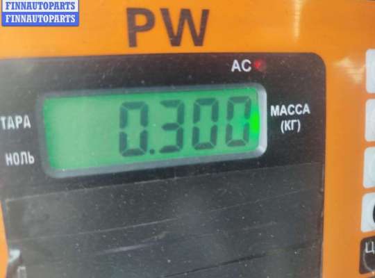 купить Фара противотуманная правая на BMW 3 E90/E91/E92/E93 (2005-2013)