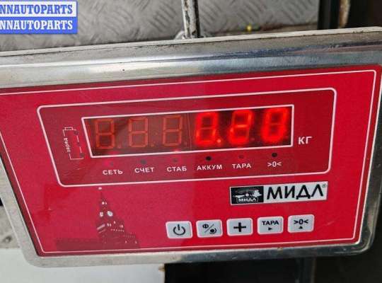 купить Молдинг двери передней правой на Peugeot 307